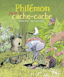 Philémon joue à cache-cache